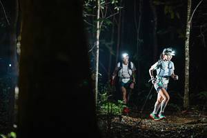 BIB: 
                            <button type="button" onclick="openModal(22568185)" class="btn btn-primary btn-sm float-right btn-popup" data-toggle="modal" data-target=".modal-high-quality">
                        <i class="fas fa-shopping-cart"></i> Add to Cart
                    </button>
                                            <button type="button" onclick="isThisMe(22568185, true)" class="btn btn-success btn-sm float-right btn-popup btn-isme hidden" data-toggle="tooltip" data-placement="bottom" title="นี่คือรูปของคุณใช่ไหม คลิกที่นี่เพื่อเอาเข้าอัลบั้ม">
                        <i class="fas fa-plus"></i> Add to album
                    </button>
                    <button type="button" onclick="isThisMe(22568185, false)" class="btn btn-warning btn-sm float-right btn-popup btn-isnotme hidden">
                        <i class="fas fa-ban"></i> Remove from album
                    </button>